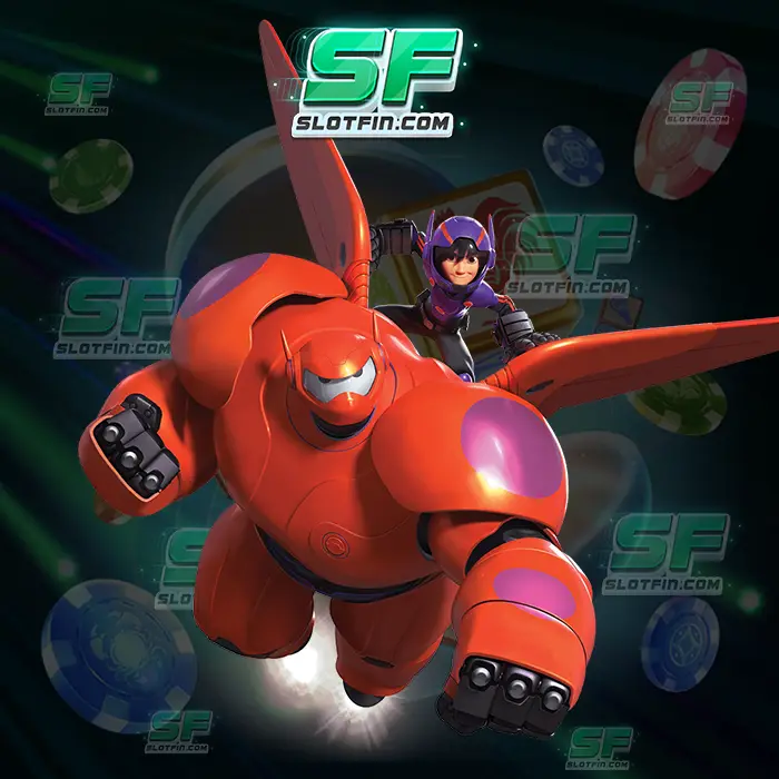 เป๋าตุง888สล็อต เว็บออนไลน์เว็บสล็อตเดิมพันอันดับหนึ่งยืนยันได้เลยว่าทุกคนจะได้กำไรกลับไปทุกคน